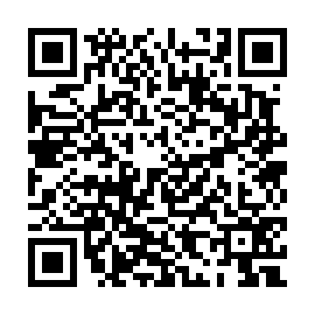 QR code for PH34765