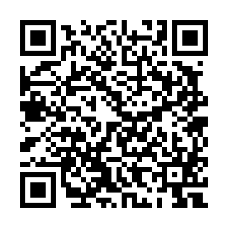 QR code for PH34856