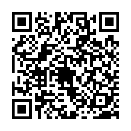 QR code for PH37098