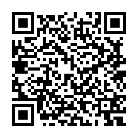 QR code for PH38202