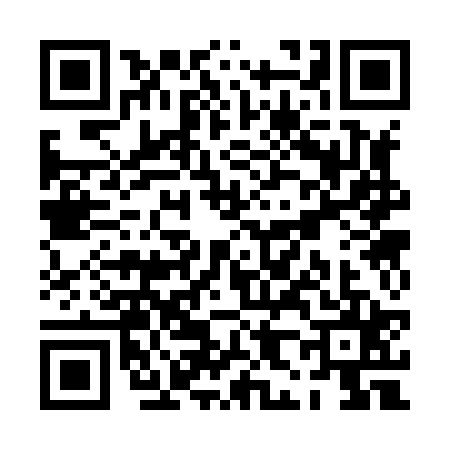 QR code for PH38255