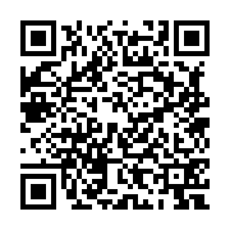 QR code for PH38720