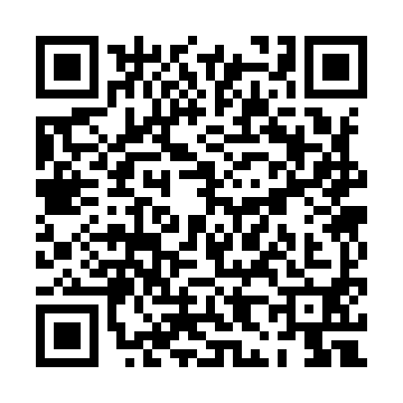 QR code for PH39903