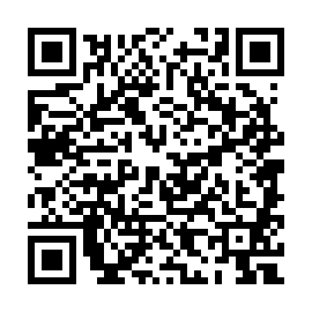 QR code for PH42808