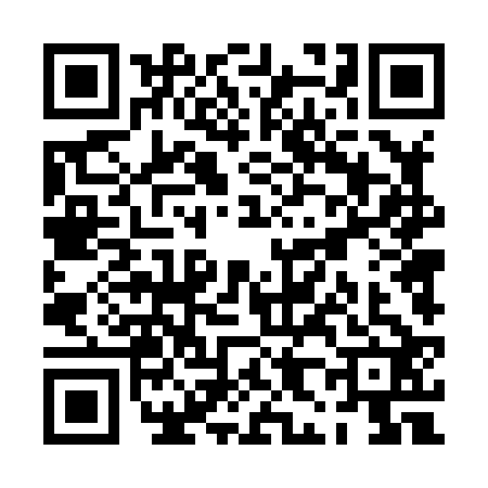 QR code for PH48222