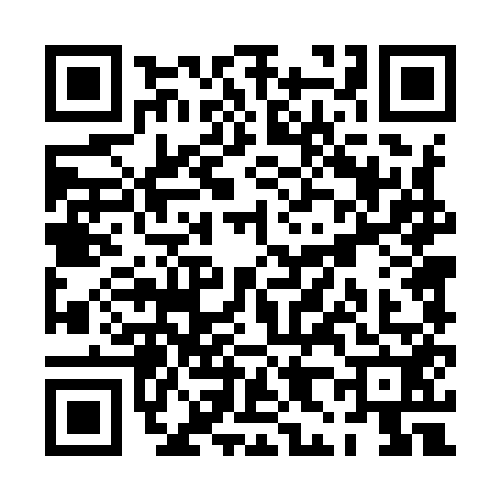 QR code for PH49524