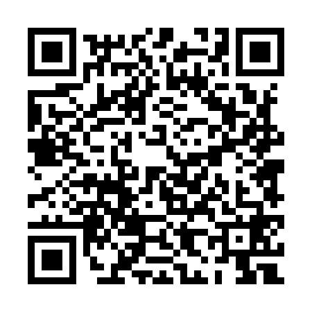QR code for PH49683