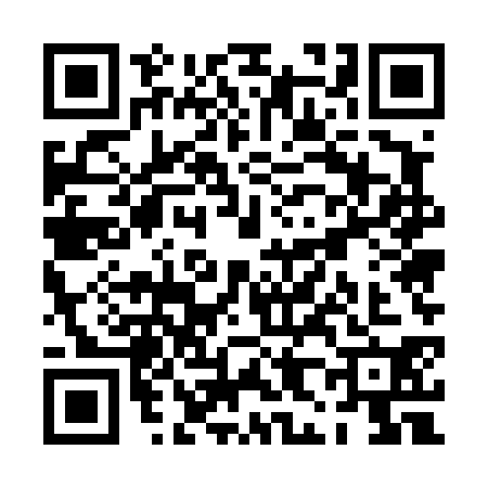 QR code for PH54300