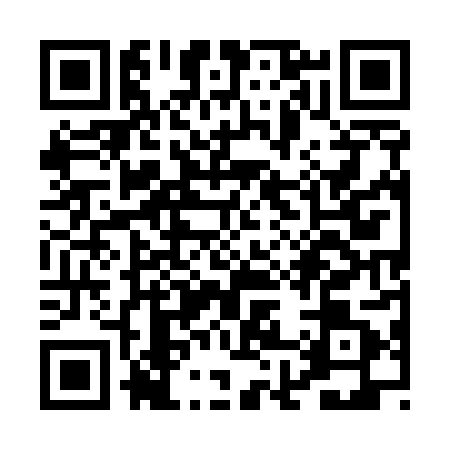 QR code for PH55814