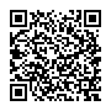 QR code for PH56949