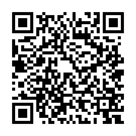 QR code for PH57634