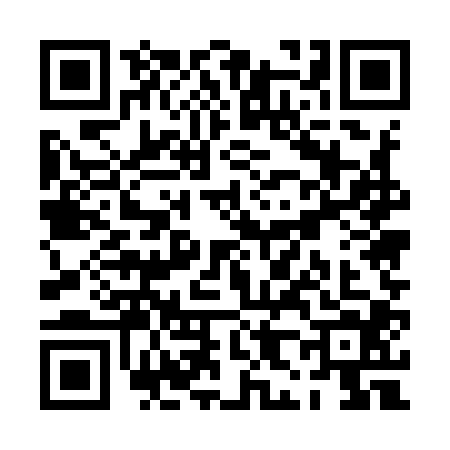 QR code for PH59040