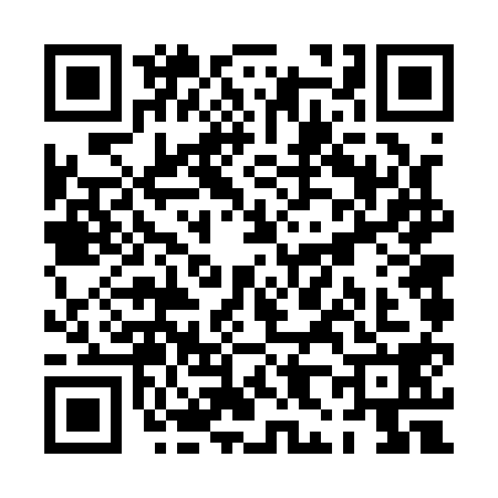 QR code for PH61186