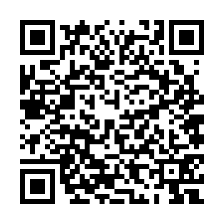 QR code for PH63713