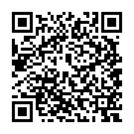 QR code for PH64526