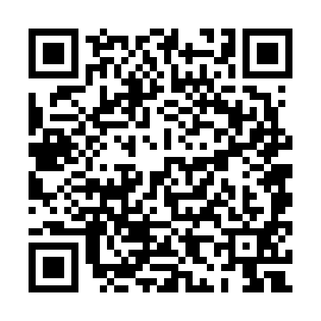 QR code for PH66914