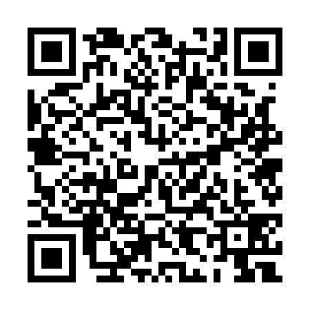 QR code for PH71394