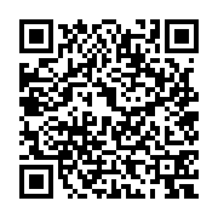 QR code for PH71706