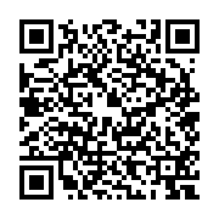 QR code for PH72120