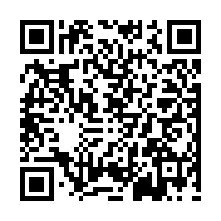 QR code for PH72405