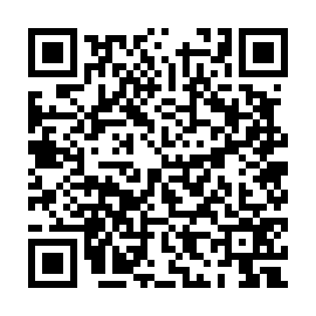 QR code for PH74769