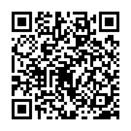 QR code for PH77990