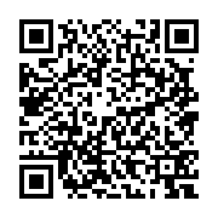 QR code for PH80736