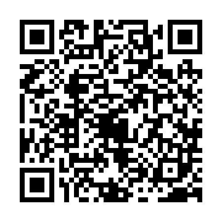 QR code for PH82838
