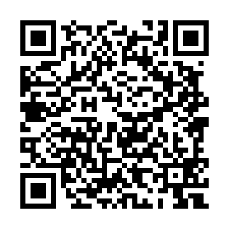 QR code for PH84999