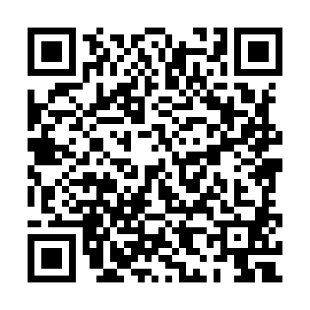 QR code for PH89803