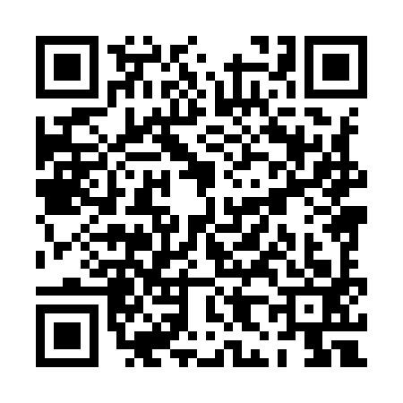QR code for PH89934