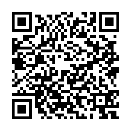 QR code for PH90328