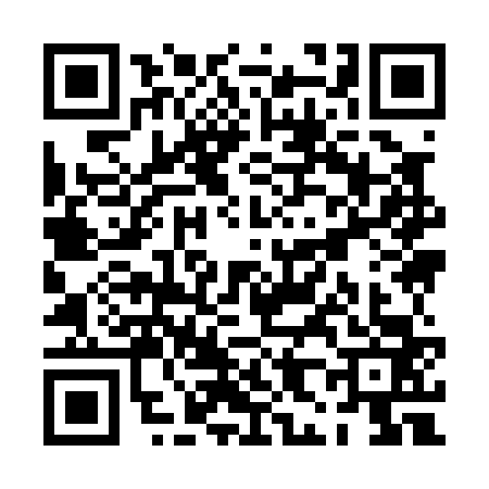 QR code for PH90638