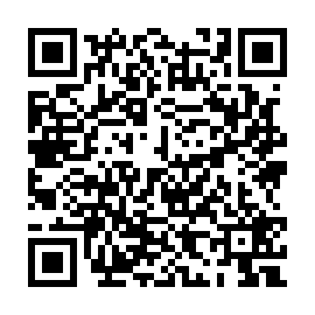 QR code for PH91297