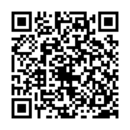 QR code for PH92246