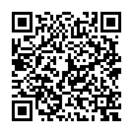 QR code for PH94211
