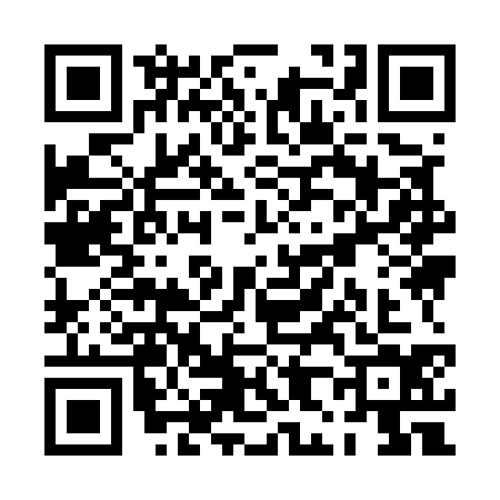 QR code for PH95348