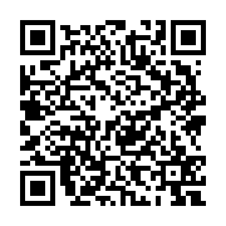 QR code for PH96373