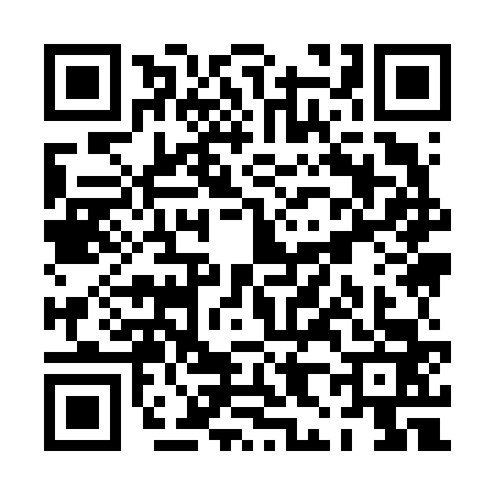 QR code for PH96633