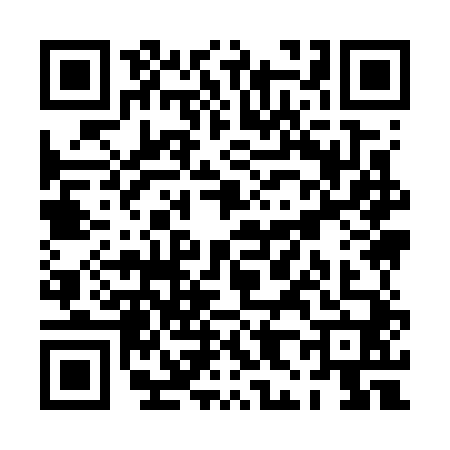 QR code for PH97405