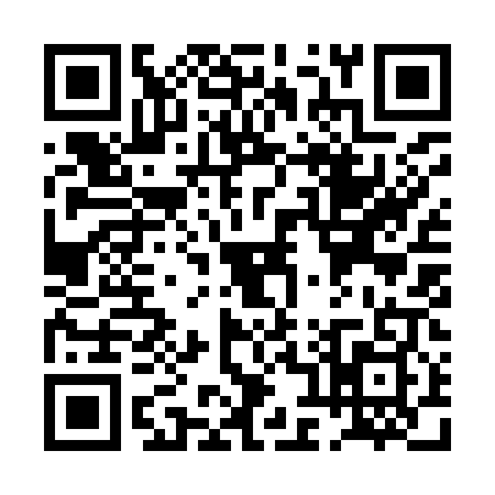 QR code for PH99092