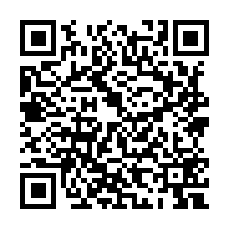 QR code for PH99593