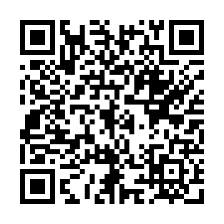 QR code for PI01222
