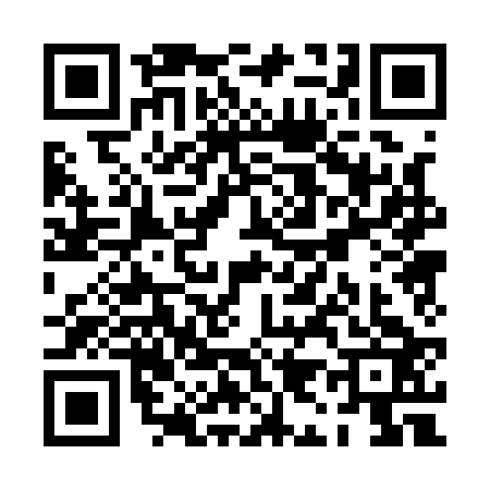 QR code for PI01234