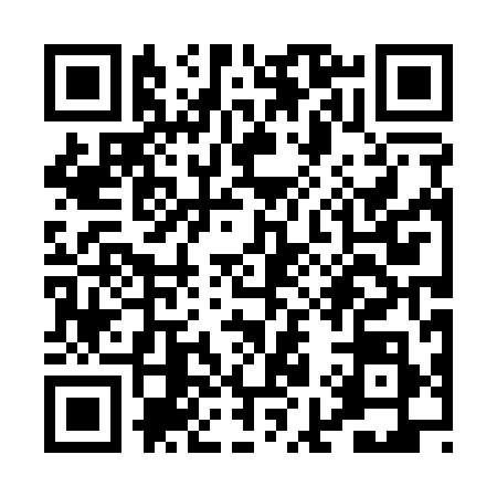 QR code for PI01985