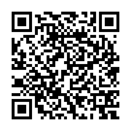 QR code for PI02745