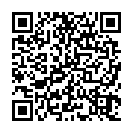 QR code for PI03201