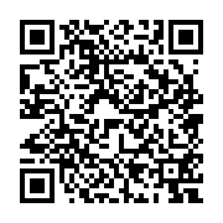 QR code for PI03502