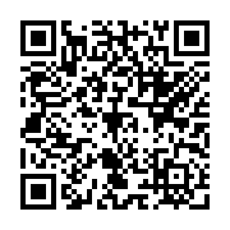 QR code for PI03907