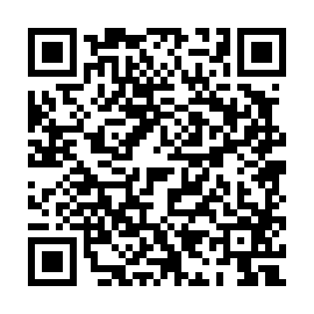 QR code for PI04866